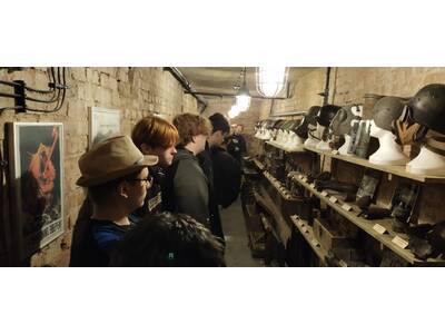 37fdc43d-3508-4873-a6ea-31cdc13e42dd