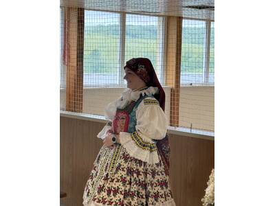 IMG_5376