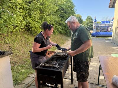 IMG_5776