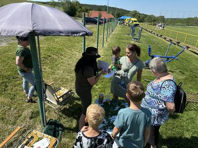 IMG_9541