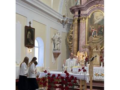 IMG_5900