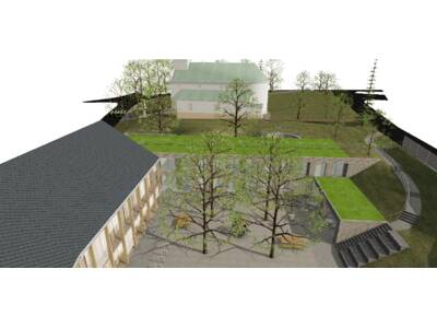 DPS Korytná - 3D (1)