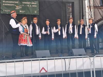 IMG-20260614-WA0005