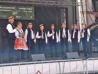IMG-20260614-WA0007