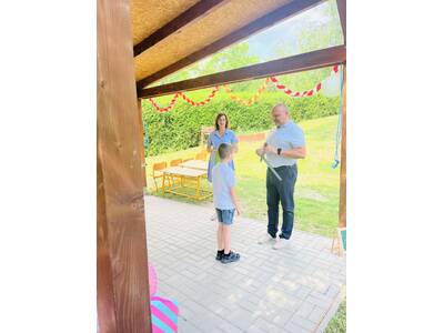 IMG_8872