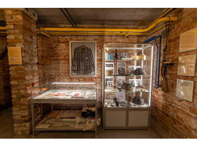 muzeum otevření (4)