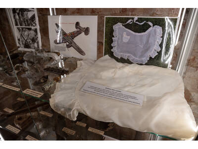 muzeum otevření (6)