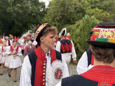 IMG_8307