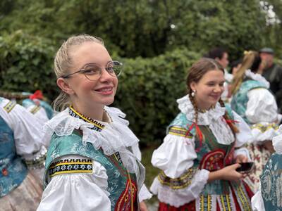 IMG_8306