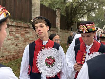 IMG_8308
