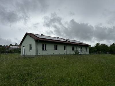 IMG_4379