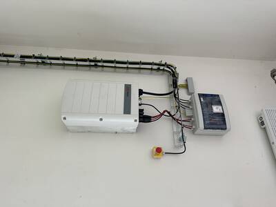 IMG_4380