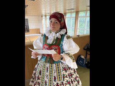 IMG_5382