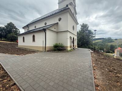 IMG_6766