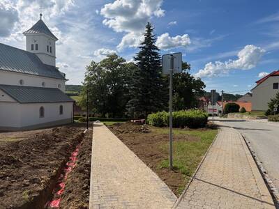 IMG_6770