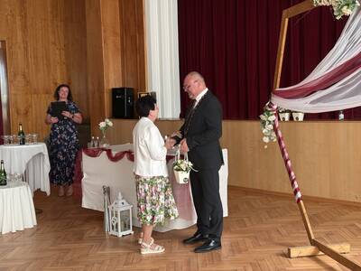 IMG_8577