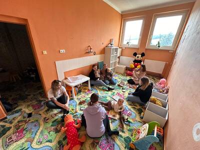 IMG_0513