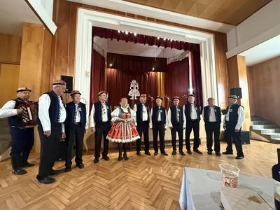 IMG_8700