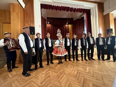 IMG_8709