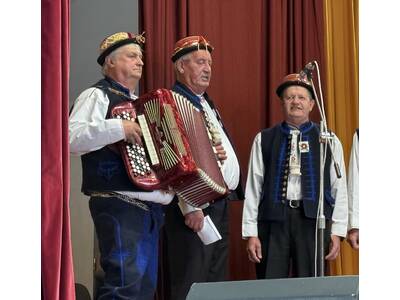 IMG_8787