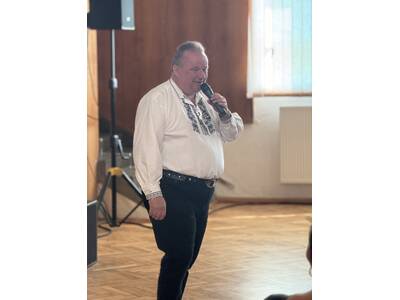 IMG_1208