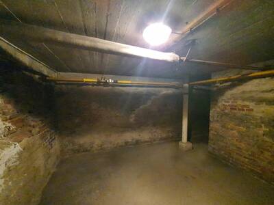 rekonstrukce pro muzeum (4)