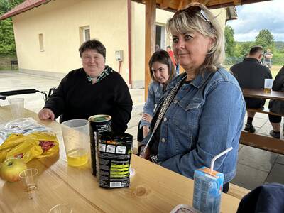IMG_4481
