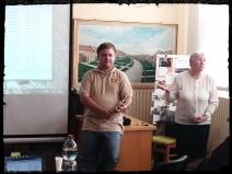 IMG_20150308_221823