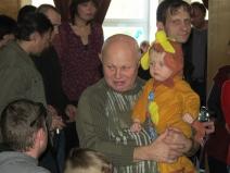 IMG_9977