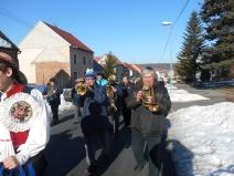 DSCN0678