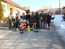 DSCN0687