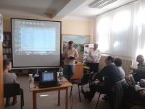 IMG_20150308_161126