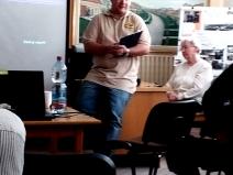 IMG_20150308_221727