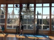 IMG_20150221_141653