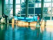 IMG_20150221_183006