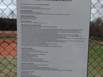 IMG_20150404_162933