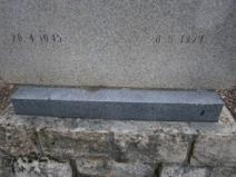 P2205277