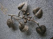 P3285327