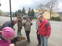 IMG_20150418_085839