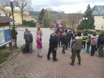 IMG_20150418_085958