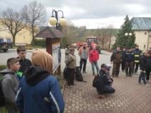 IMG_20150418_090542