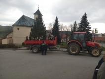 IMG_20150418_091441