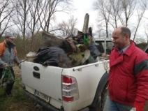 IMG_20150418_105125