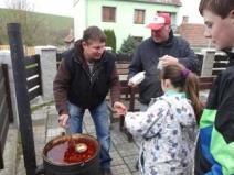 IMG_20150418_120242