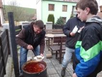 IMG_20150418_120246
