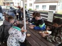 IMG_20150418_120824