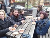 IMG_20150418_120836