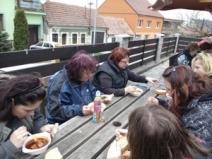 IMG_20150418_120848