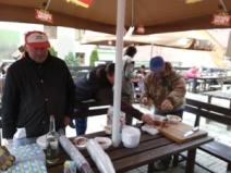 IMG_20150418_120900