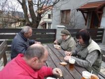 IMG_20150418_120918